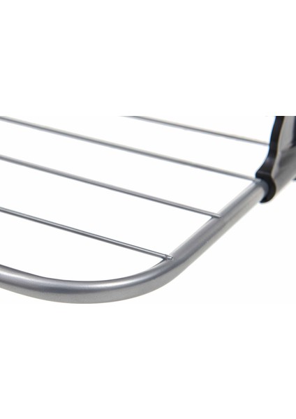 Petek Çamaşır Kurutmalığı fırsatları