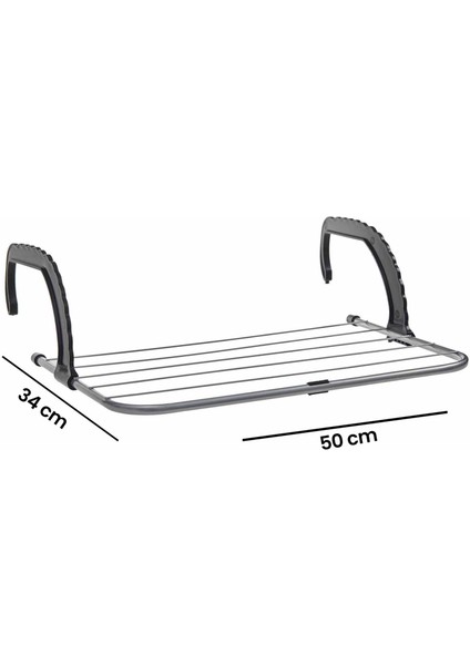 Petek Çamaşır Kurutmalığı indirimleri