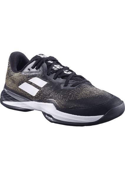 Jet Mach 3 All Court Erkek Tenis Ayakkabısı fiyatları