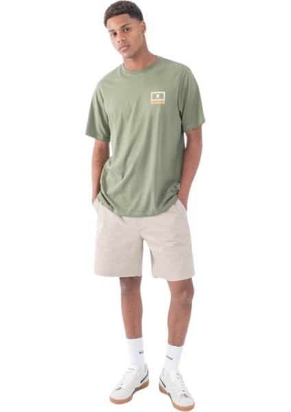 Divide Ss Erkek Tişört fiyatları