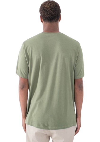 Divide Ss Erkek Tişört modelleri