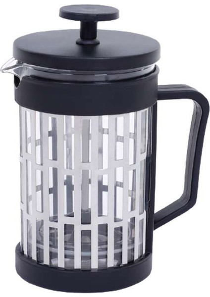 French Press - 720 ml