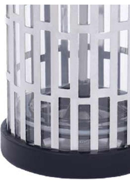 French Press - 720 ml