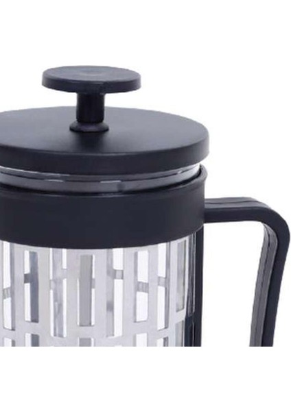 French Press - 720 ml