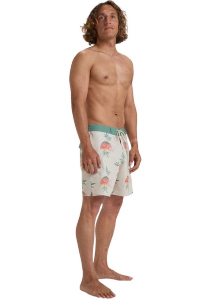 Good Tımes Lt fiyatları