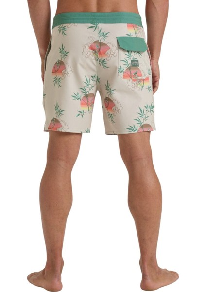 Good Tımes Lt indirimleri