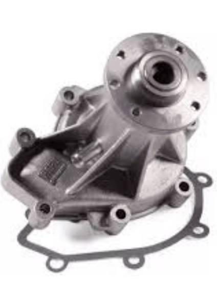 Devirdaim – Yh ME117– Mercedes Benz V Class (638/2) V 200 (638.214) Mercedes Benz Uyumlu