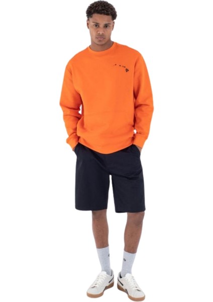 Good Kai Tiki Crew Erkek Sweatshirt fiyatları