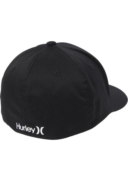 One And Only Hat Erkek Siyah Şapka fiyatları