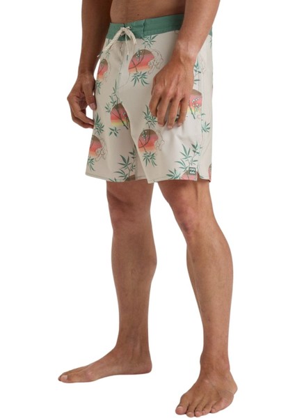 Good Tımes Lt modelleri