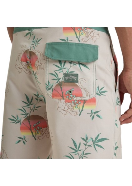 Good Tımes Lt fırsatları