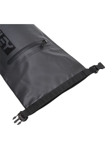Barrel 10L Dry Bag Erkek Siyah Çanta modelleri