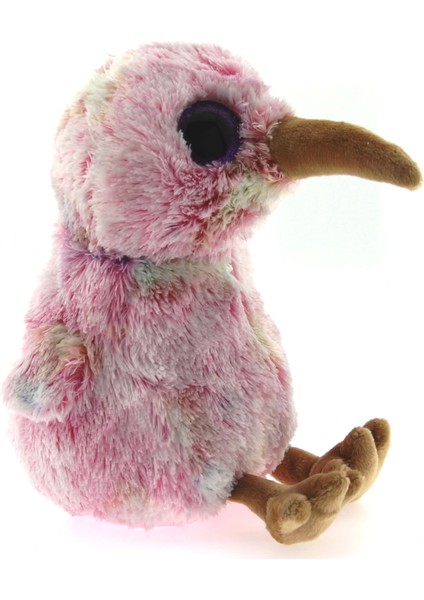 Ty Beanie Boos-Kiwi Renkli Kiwi 15 cm