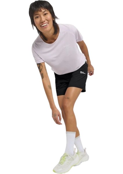 Prelıght Strıde Shorts W