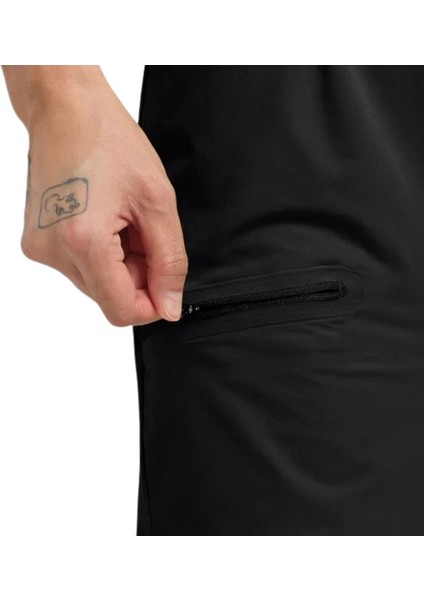 Prelıght Strıde Shorts W