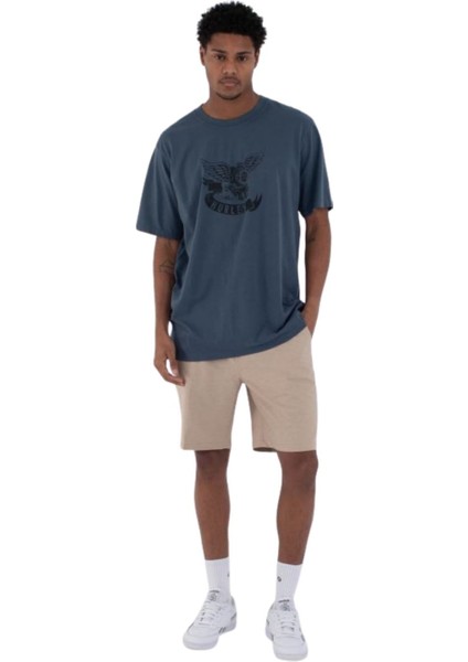 Sider Fp Ss Tee Erkek Lacivert Tişört fiyatları