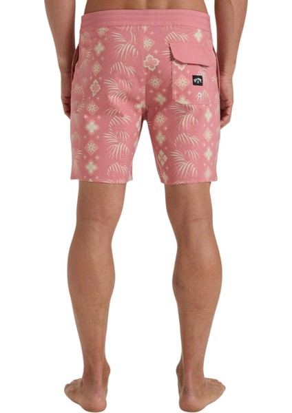 Good Times Lt Erkek Pembe Boardshort indirimleri