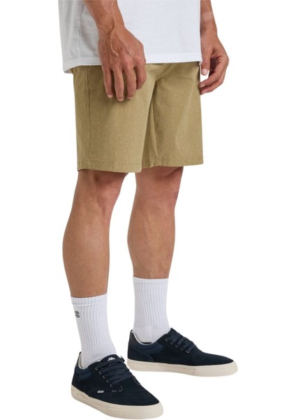 Surftrek Transport modelleri