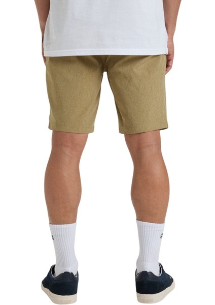 Surftrek Transport fırsatları