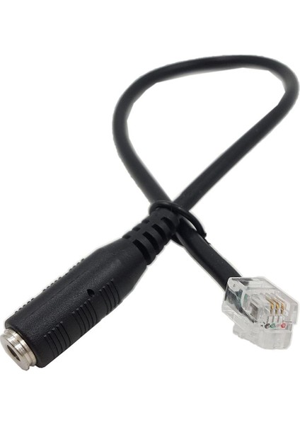 Cep Telefonu Kulaklık - Ip Telefon Ahize Çevirici Set modelleri