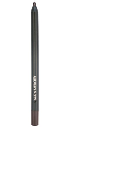 Caviar Tightline Eyeliner - Espresso Brown