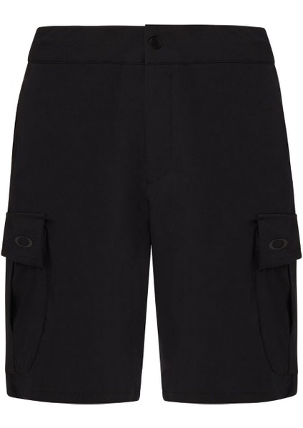 Cape Cargo Rc Hybrıd 20” Short