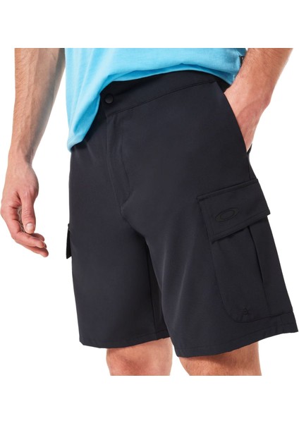 Cape Cargo Rc Hybrıd 20” Short