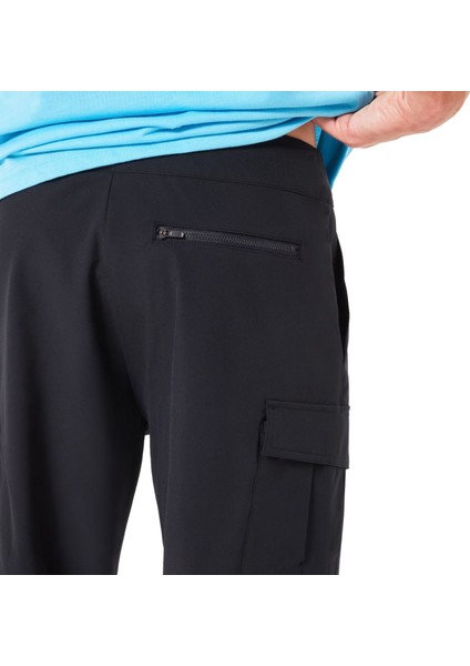 Cape Cargo Rc Hybrıd 20” Short