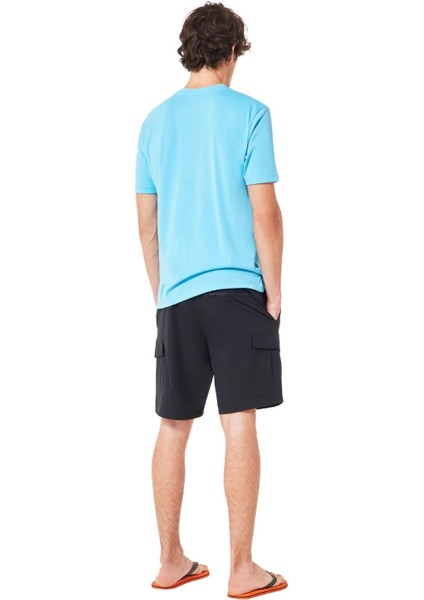 Cape Cargo Rc Hybrıd 20” Short