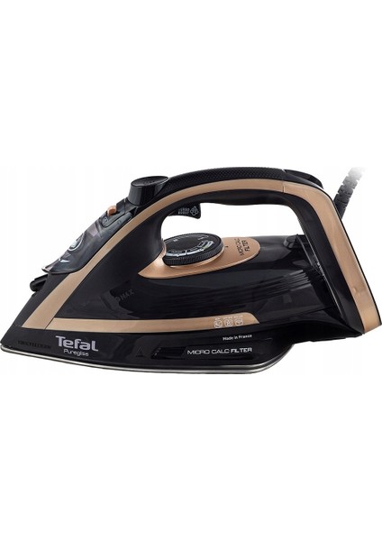 FV8064 PUREGLISS 3000W BUHARLI ÜTÜ