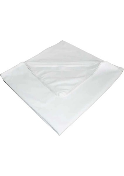 Bebek Alt Açma Bezi - Su Geçirmez - Yıkanabilir 100 x 100 cm (336336)