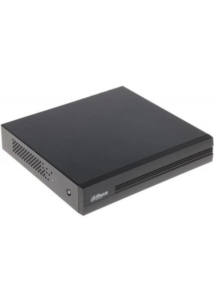 Dahua 8kanal 2mp XVR1B08-I 1-Diskli H265+ Ahd Kayıt Cihazı