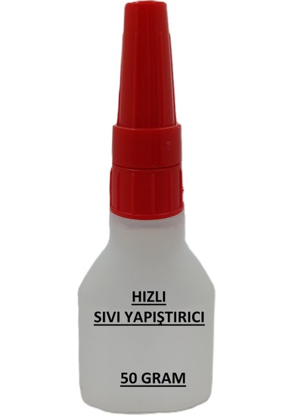 Metal,der,seramik ve Cam Aksesuar Için Sıvı Hızlı Yapıştırıcı