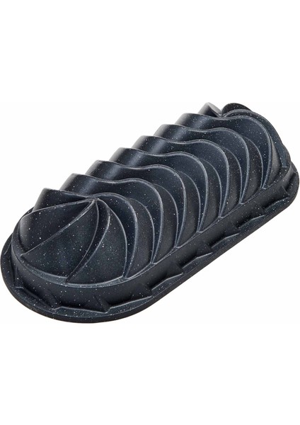 Granit Baton Kek Kalıbı - 34 cm fırsatları