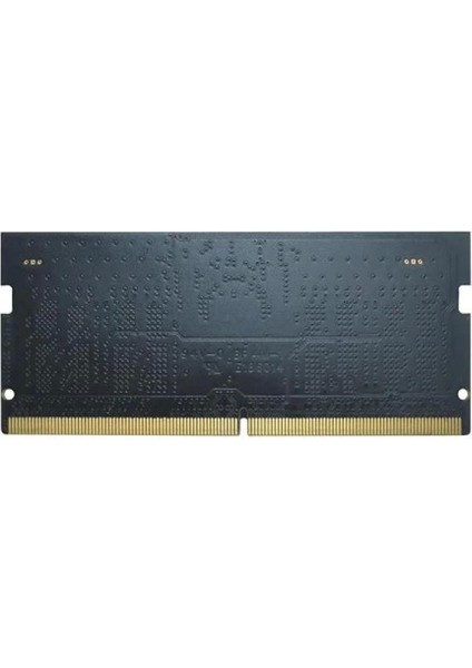 Patrıot 32GB Ddr5 4800MHZ CL40 Notebook Ramı Sıgnature Lıne PSD532G48002S