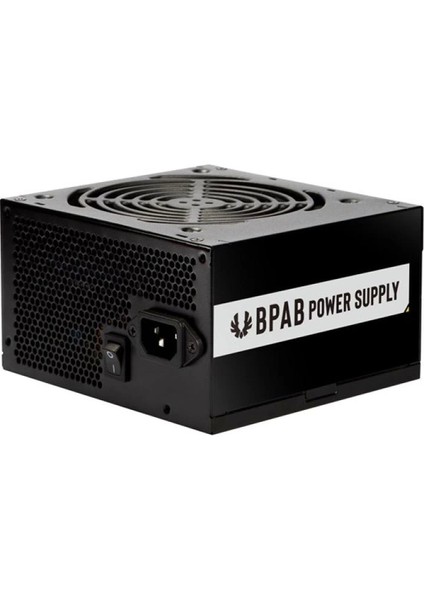 Bıtfenıx 700W 80+ Bronze Bpa BP-BPAB700ALNN-9R Power Supply
