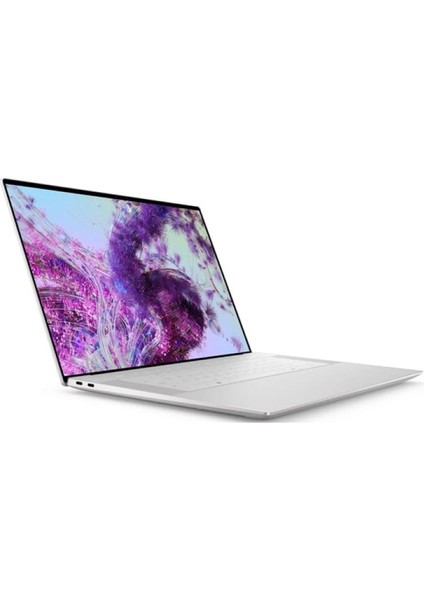 Dell 16.3 OLED Dokunmatik Xps 16 9640 XPS9640U7OT3218WP Ultra 7 155H-32GB Ddr5 Ram-8gb RTX4060-W11 Pro