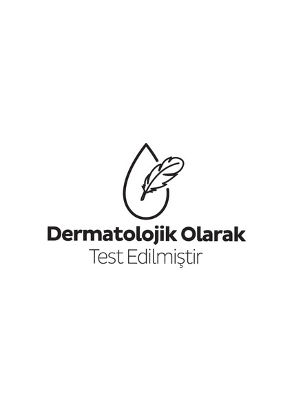 Ecologic Premium Plus Süper Paket Külot Bez 6 Numara Xlarge 64 Adet
