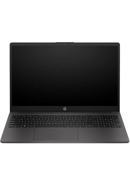 Hp 15.6 250 G10 9G1E4ET Core I5 1334U-8GB RAM-512GB Nvme-Fdos