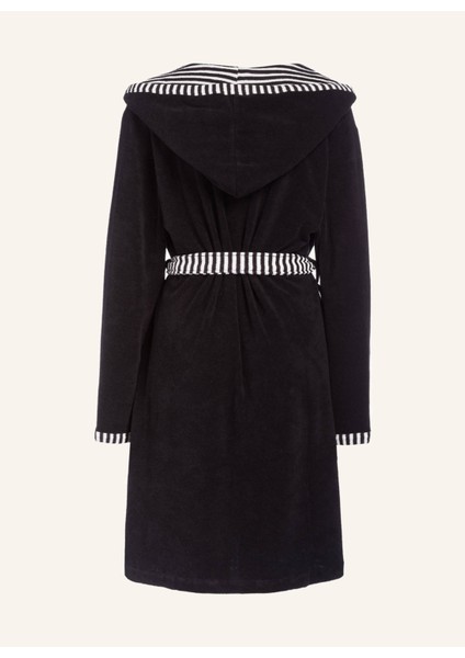 Juno Kadın Bornoz Kapüşonlu, Paspali, Frotte fiyatları