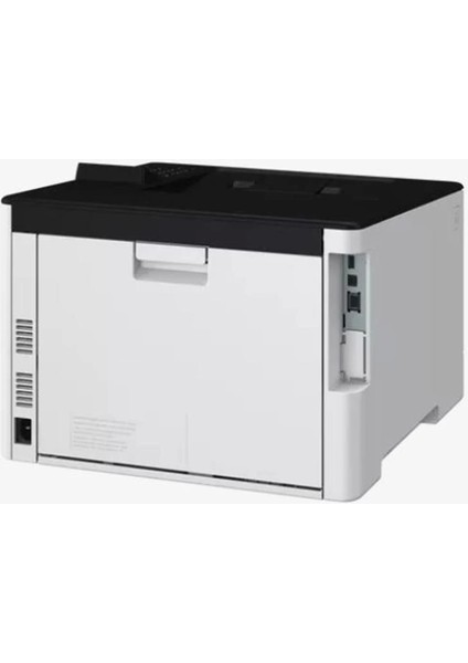 Canon I-Sensys LBP673CDW Renklı Lazer Yazıcı/eth/wıfı/dub
