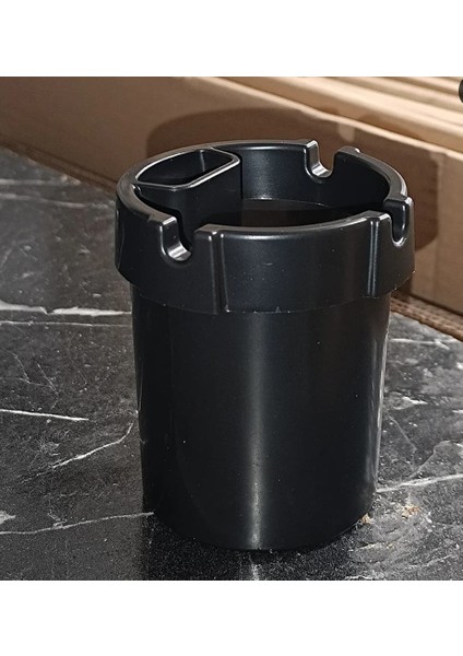 Plastik Kokusuz Küllük
