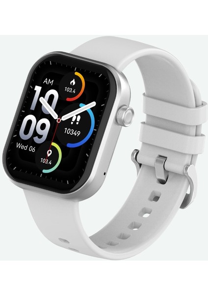 Xwatch 3 Akıllı Saati