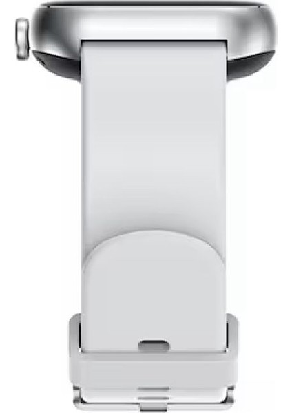 Xwatch 3 Akıllı Saati
