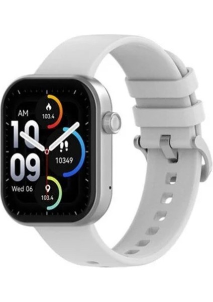 Xwatch 3 Akıllı Saati
