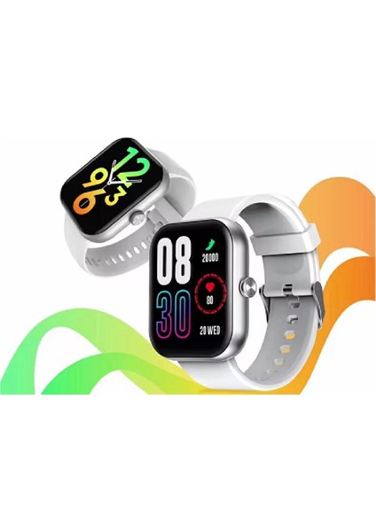 Xwatch 3 Akıllı Saati