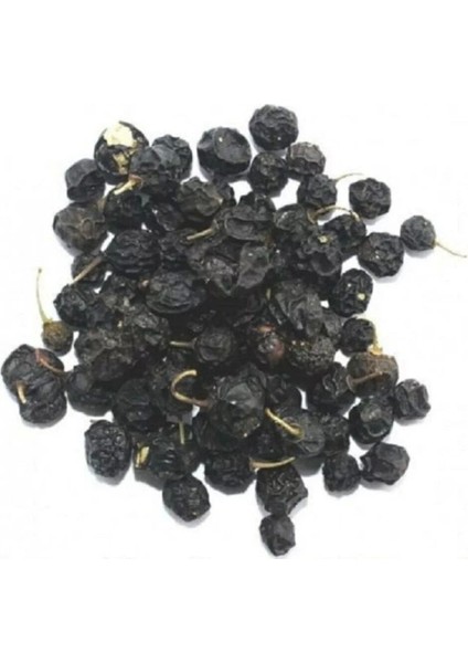 Acı Çehre Dökme 100 gr