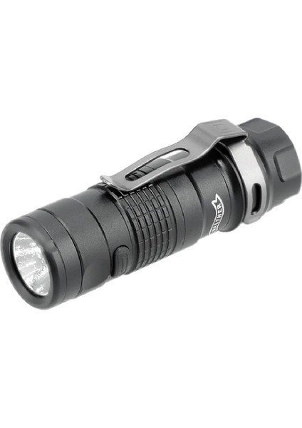 Walther Efc1 El Feneri