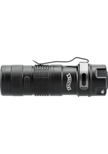 Walther Efc1 El Feneri