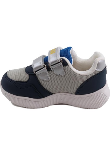 Batman Detaylı Işıklı Günlük Çocuk Spor Ayakkabı Sneaker fiyatları